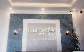 Blue Waters Inn Coron Palawan